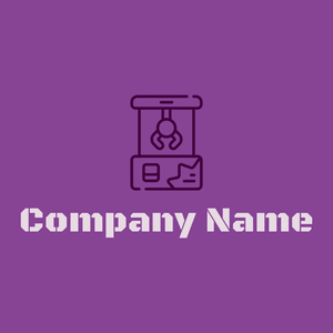 yy易游体育网页版入口